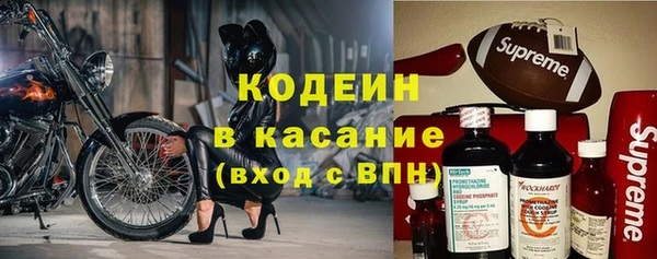 дурь Заводоуковск